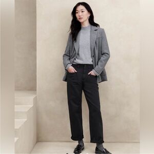 NWT Heritage Pants